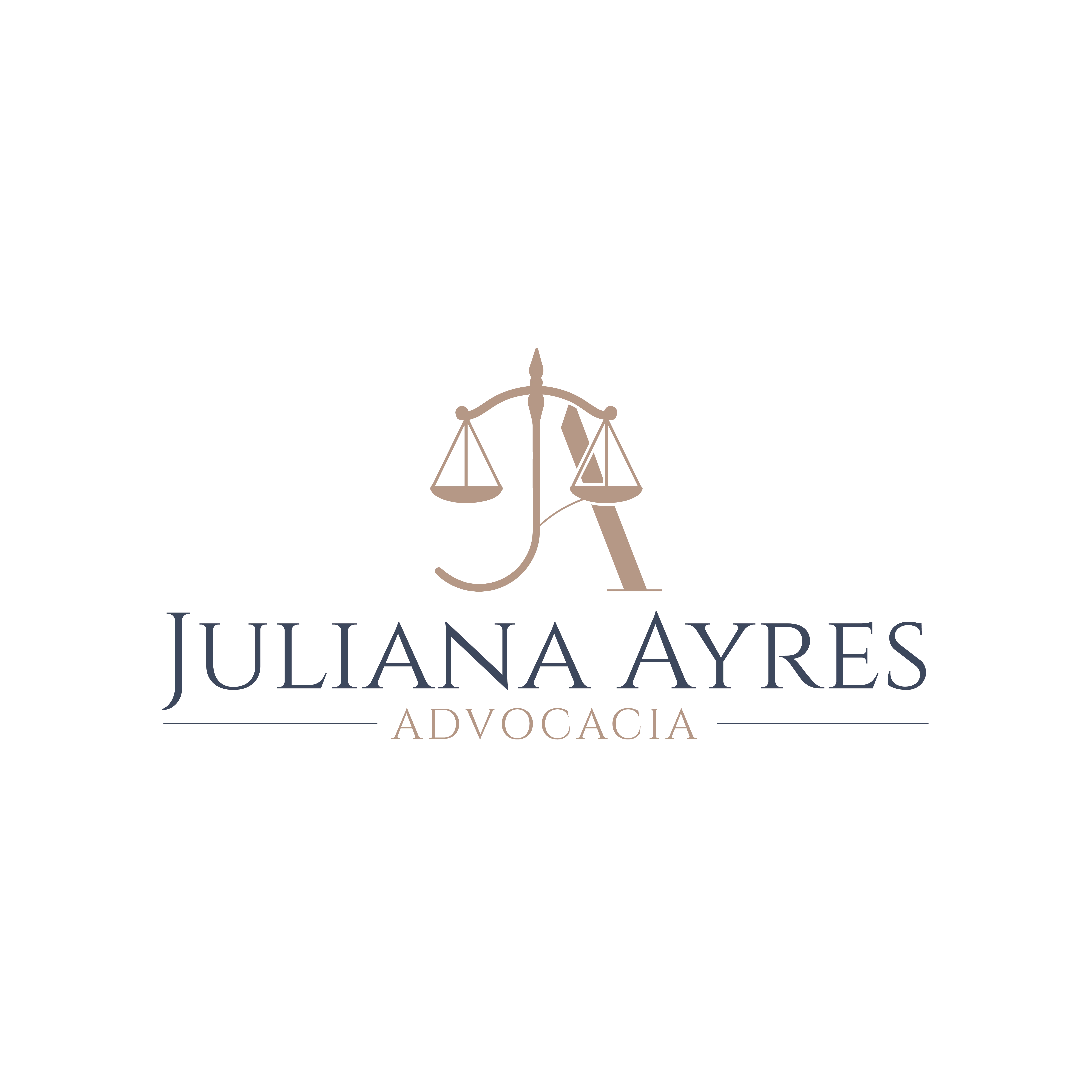 Juliana Ayres Advocacia